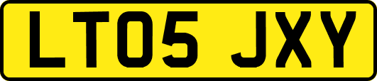 LT05JXY