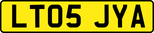 LT05JYA