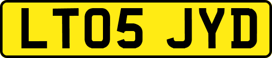 LT05JYD