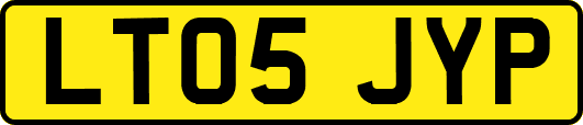 LT05JYP