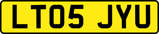 LT05JYU