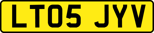 LT05JYV
