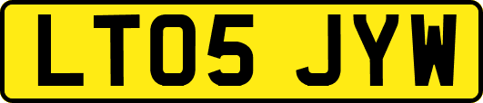 LT05JYW