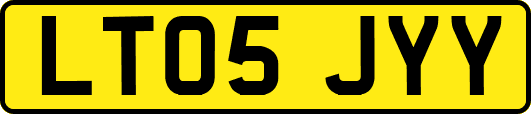 LT05JYY