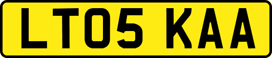 LT05KAA