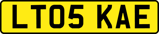 LT05KAE
