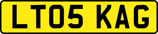 LT05KAG
