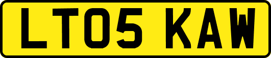 LT05KAW