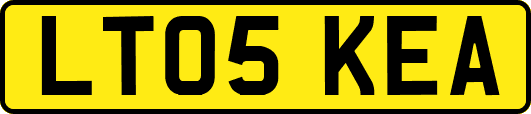LT05KEA