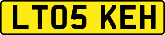 LT05KEH