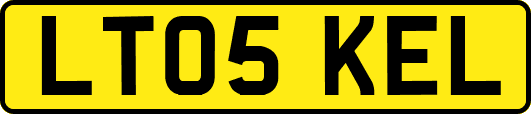 LT05KEL