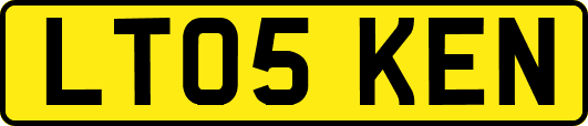 LT05KEN