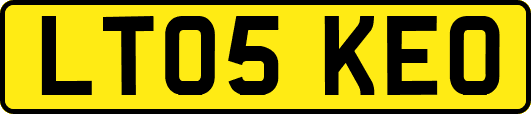 LT05KEO