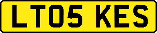 LT05KES