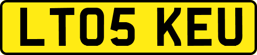 LT05KEU