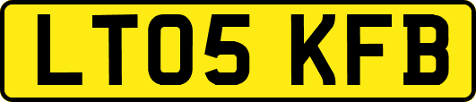 LT05KFB
