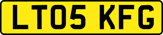 LT05KFG