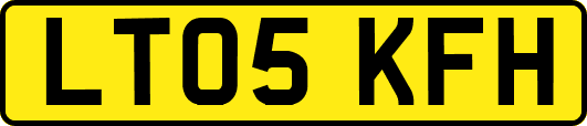 LT05KFH