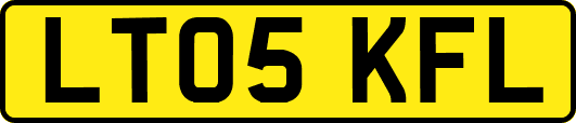 LT05KFL