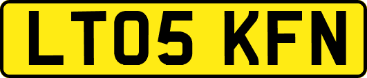 LT05KFN