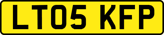 LT05KFP