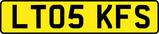 LT05KFS