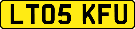 LT05KFU
