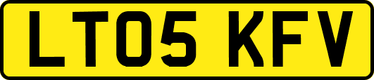 LT05KFV