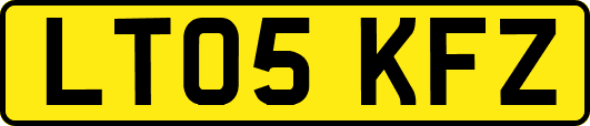 LT05KFZ