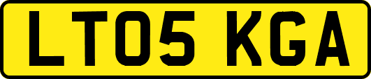 LT05KGA