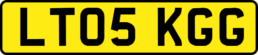 LT05KGG