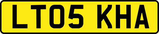 LT05KHA