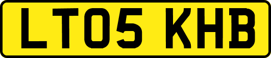 LT05KHB