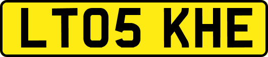 LT05KHE