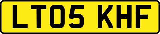 LT05KHF