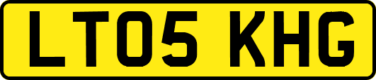 LT05KHG