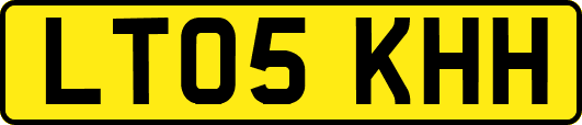 LT05KHH