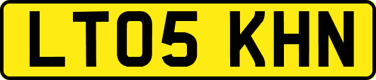 LT05KHN
