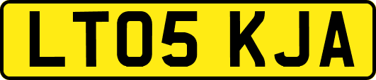 LT05KJA