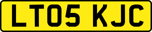 LT05KJC