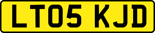 LT05KJD