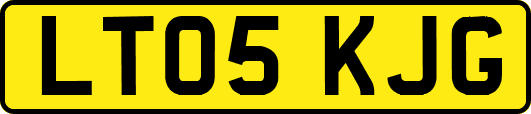 LT05KJG