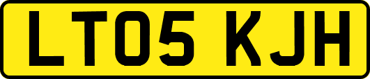 LT05KJH