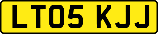 LT05KJJ