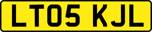 LT05KJL