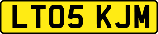 LT05KJM