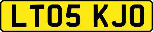 LT05KJO