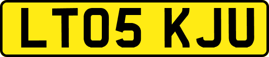 LT05KJU