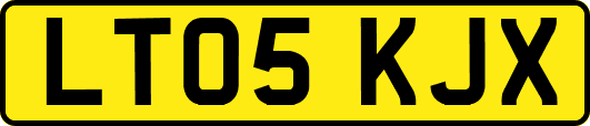 LT05KJX