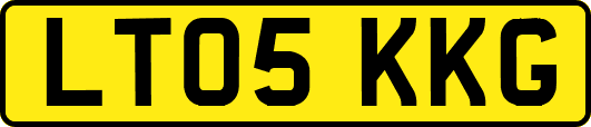 LT05KKG